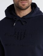 Gant Hanorac Tonal Shield | Regular Fit