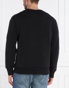 Gant Hanorac TONAL SHIELD | Regular Fit