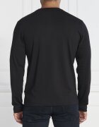 Gant Longsleeve MEDIUM ARCHIVE SHIELD | Regular Fit