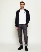 Gant Longsleeve MEDIUM ARCHIVE SHIELD | Regular Fit