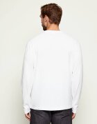 Gant Longsleeve MEDIUM ARCHIVE SHIELD | Regular Fit