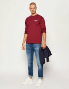 Gant Longsleeve Medium Archive Shield | regular fit
