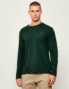Gant Longsleeve | regular fit