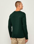 Gant Longsleeve | regular fit