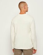 Gant Longsleeve | regular fit