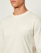 Gant Longsleeve | regular fit