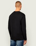 Gant Longsleeve Shield | regular fit