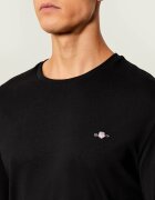Gant Longsleeve Shield | regular fit