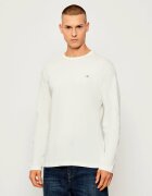 Gant Longsleeve Shield | regular fit