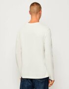 Gant Longsleeve Shield | regular fit