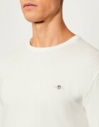 Gant Longsleeve Shield | regular fit