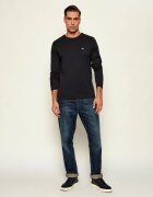 Gant Longsleeve | Slim Fit