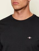 Gant Longsleeve | Slim Fit