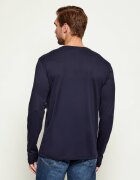 Gant Longsleeve | Slim Fit