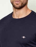 Gant Longsleeve | Slim Fit