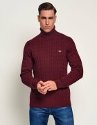 Gant Maletă | regular fit