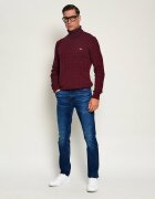 Gant Maletă | regular fit