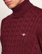 Gant Maletă | regular fit