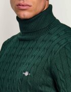 Gant Maletă | regular fit