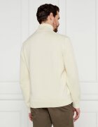 Gant Maletă | Regular Fit