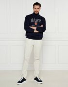 Gant Maletă | Regular Fit