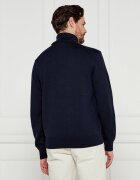 Gant Maletă | Regular Fit
