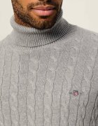 Gant Maletă | regular fit