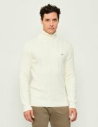Gant Maletă | regular fit