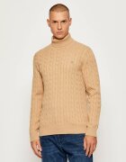 Gant Maletă | regular fit