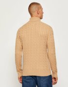 Gant Maletă | regular fit