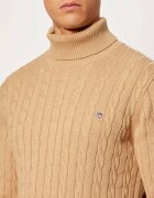Gant Maletă | regular fit