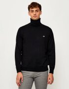 Gant Maletă | regular fit