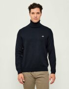 Gant Maletă | regular fit