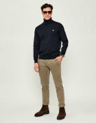 Gant Maletă | regular fit
