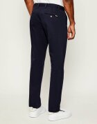 Gant Pantaloni chino COMFORT SUPER | Slim Fit