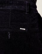 Gant Pantaloni chino | Slim Fit | catifea reiată