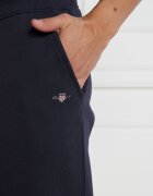 Gant Pantaloni de trening | Regular Fit