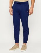 Gant Pantaloni de trening | regular fit