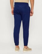 Gant Pantaloni de trening | regular fit