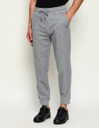 Gant Pantaloni de trening | Regular Fit