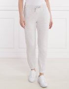 Gant Pantaloni de trening | Regular Fit