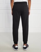 Gant Pantaloni de trening | Regular Fit