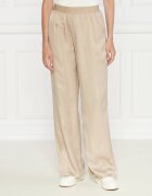 Gant Pantaloni | Regular Fit
