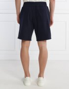 Gant Pantaloni scurți REG SHIELD | Regular Fit