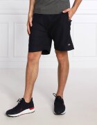 Gant Pantaloni scurți RETRO SHIELD | Relaxed fit