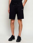 Gant Pantaloni scurți SHIELD | regular fit