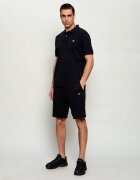 Gant Pantaloni scurți SHIELD | regular fit