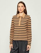 Gant Polo Breton | regular fit | pique
