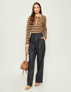 Gant Polo Breton | regular fit | pique