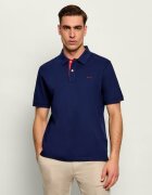 Gant Polo | regular fit